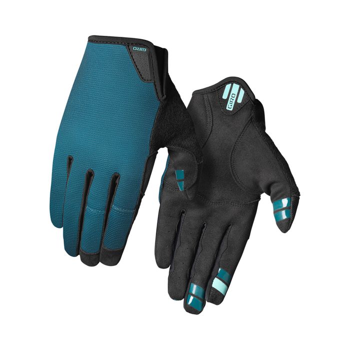 GIRO La DND II Glove - Damen main product photo