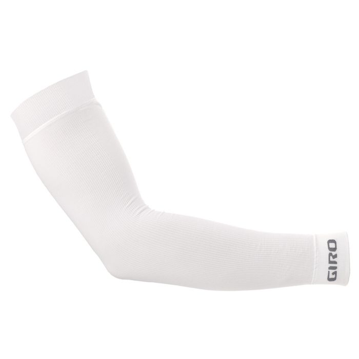 GIRO Chrono UV Arm Sleeve main product photo