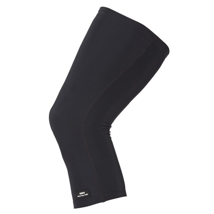 GIRO Thermal Knee Warmers main product photo