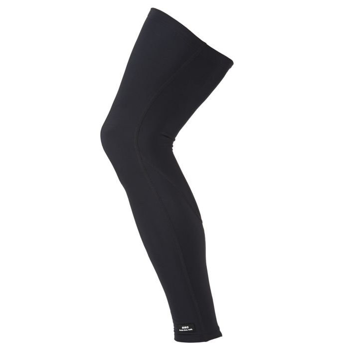 GIRO Thermal Leg Warmers main product photo