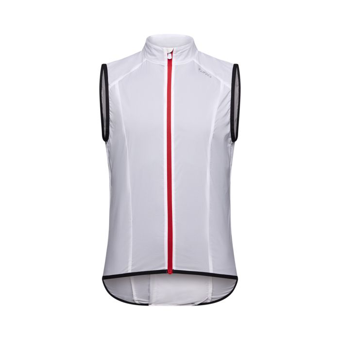 GIRO Chrono Expert Wind Vest - Herren main product photo
