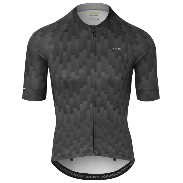 GIRO Chrono Expert Jersey - Herren main product photo
