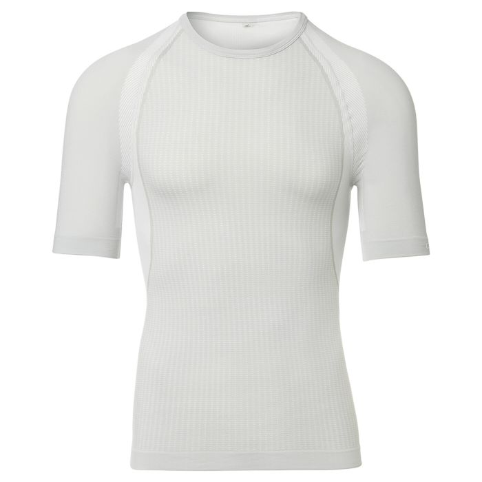 GIRO Chrono SS Base Layer - Herren main product photo