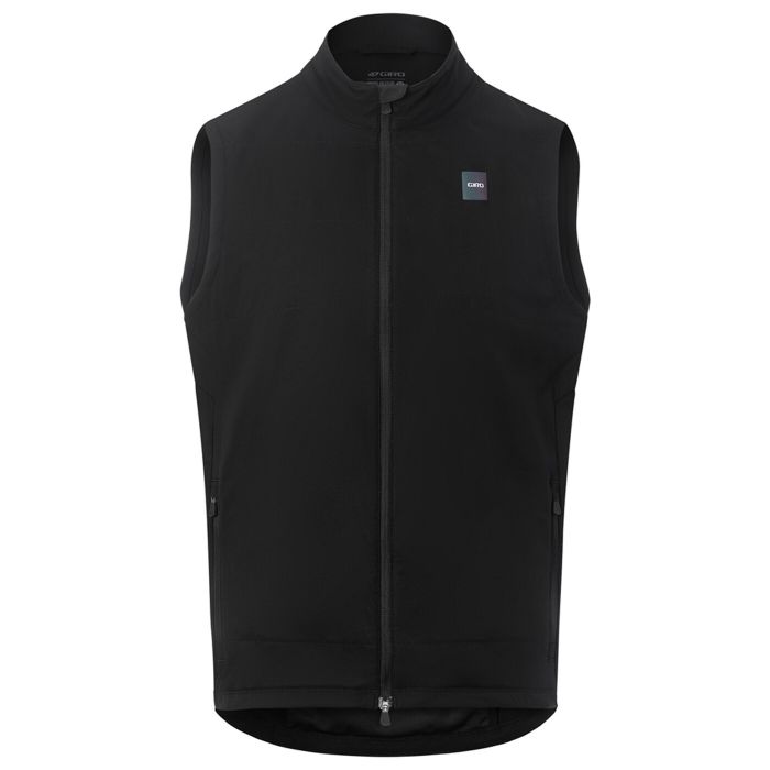 GIRO Cascade Insulated Vest - Herren main product photo