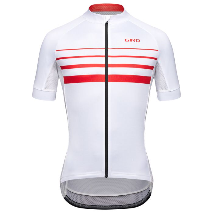 GIRO Chrono Jersey - Herren main product photo