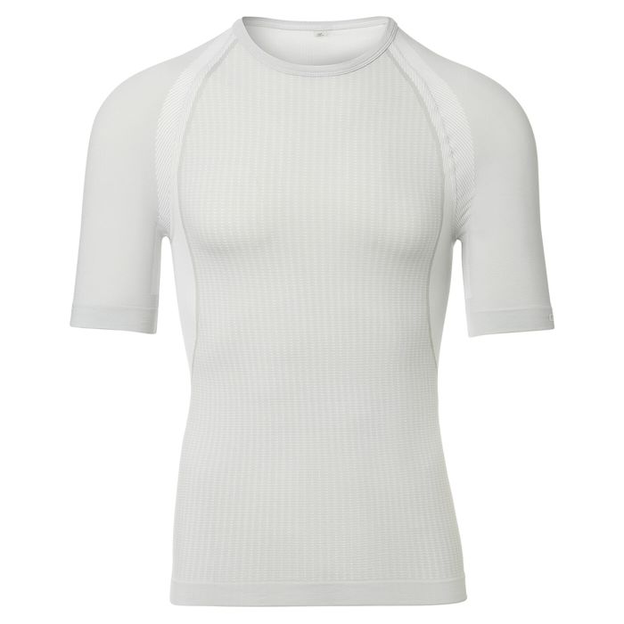 GIRO Chrono SS Base Layer - Damen main product photo