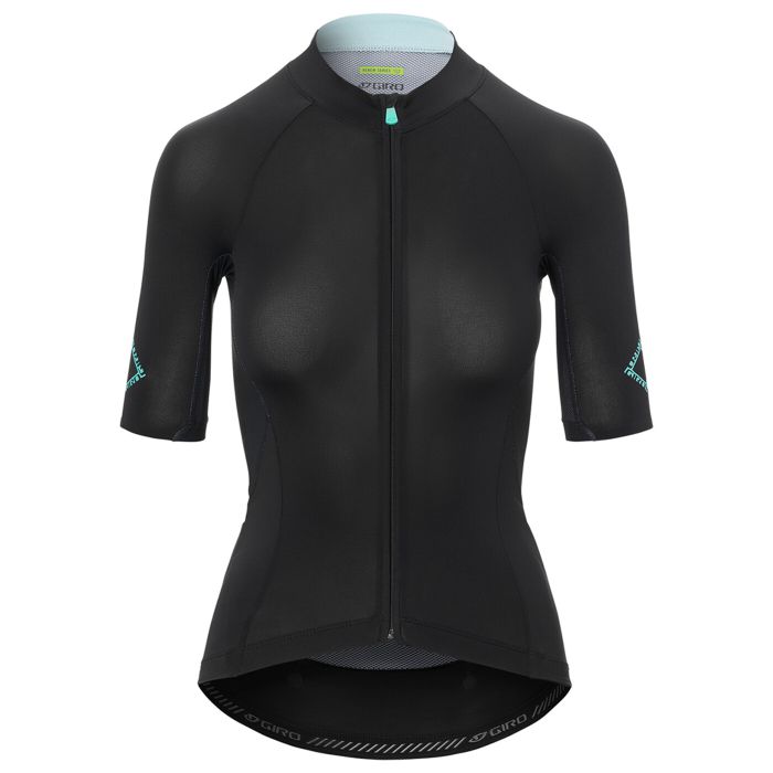 GIRO Chrono Elite Jersey - Damen main product photo