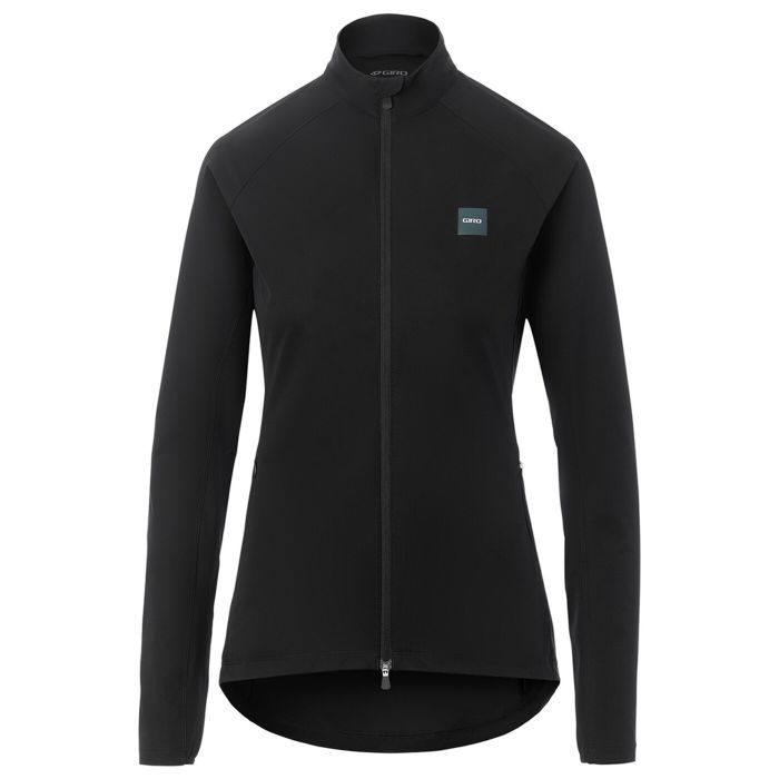 GIRO Cascade Stow Jacket - Damen main product photo