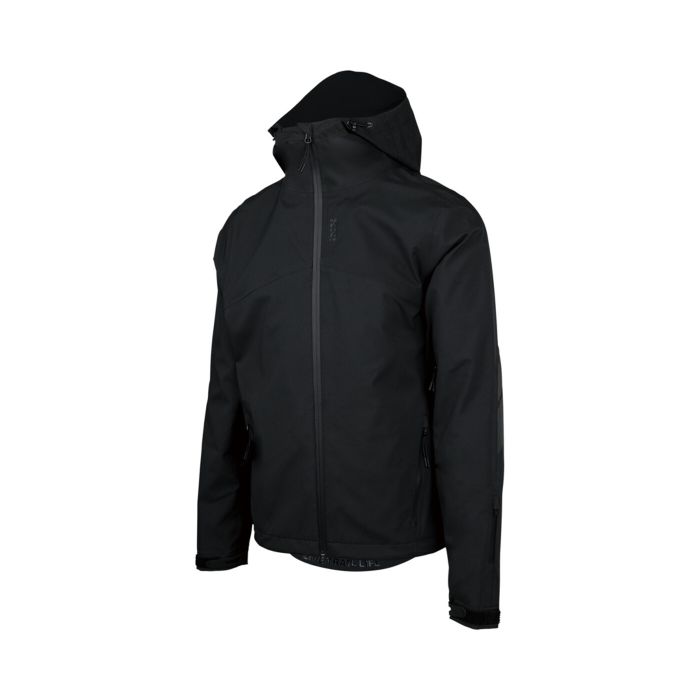 iXS Carve All-Weather 2.0 jacket di - Herren main product photo