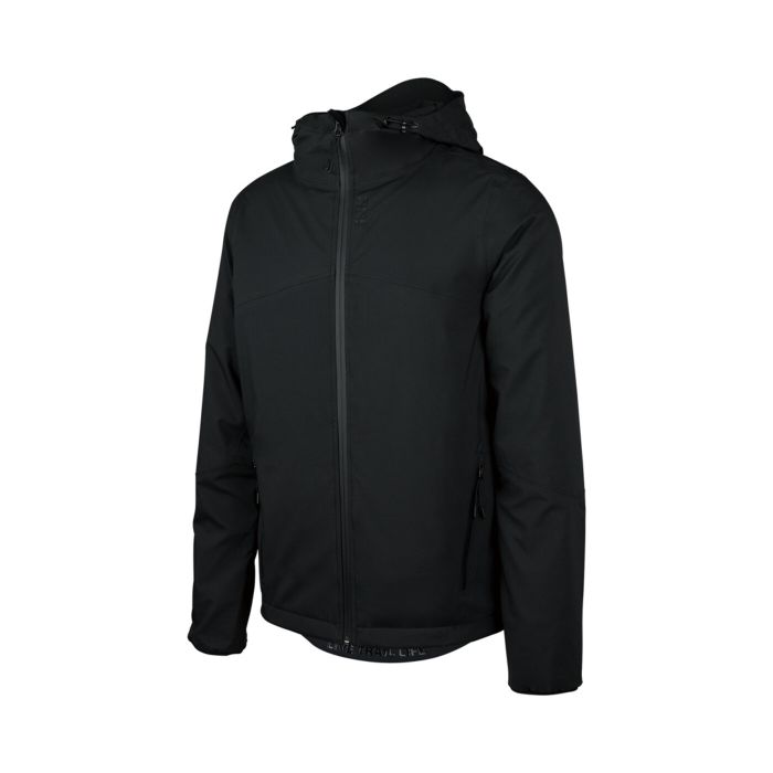 iXS Carve All-Weather insulated 2.0 - Herren main product photo