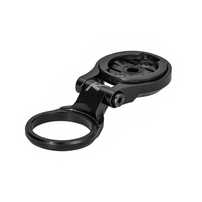 K-EDGE GARMIN Boost Stem Mount, Adjustable main product photo