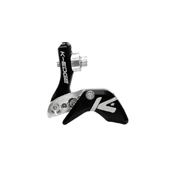 K-EDGE 1x Race Chain Guide main product photo