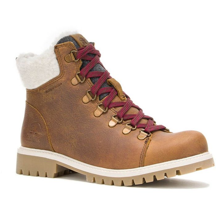 KAMIK ROGUEHIKE3 - Damen main product photo