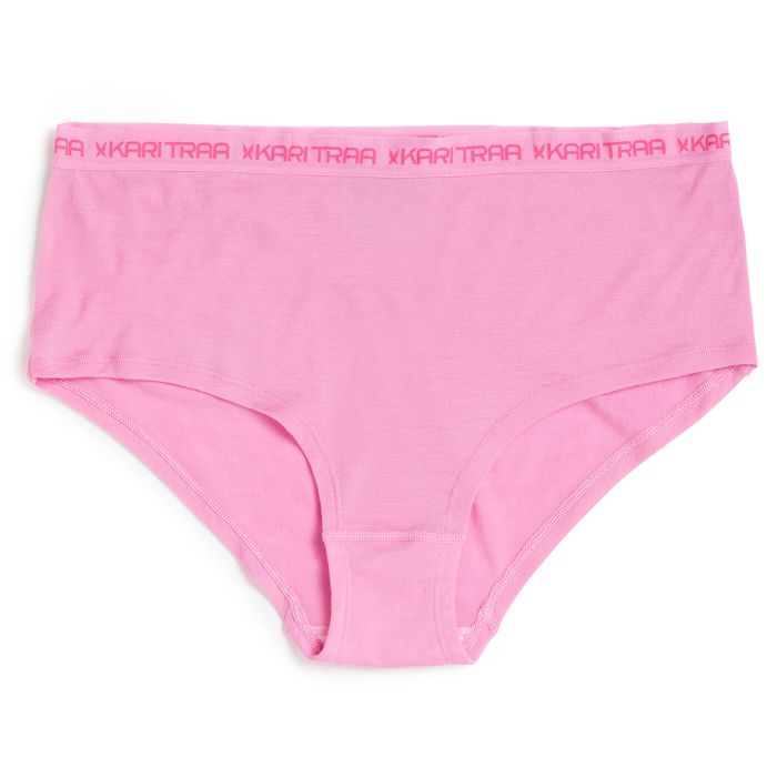 KARI TRAA Froya Hipster - Damen main product photo