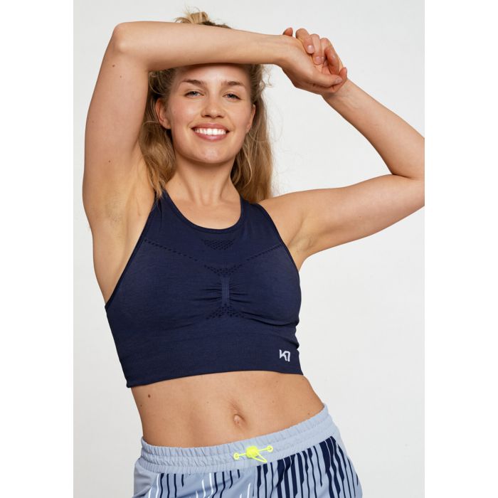 KARI TRAA Ness - Damen main product photo