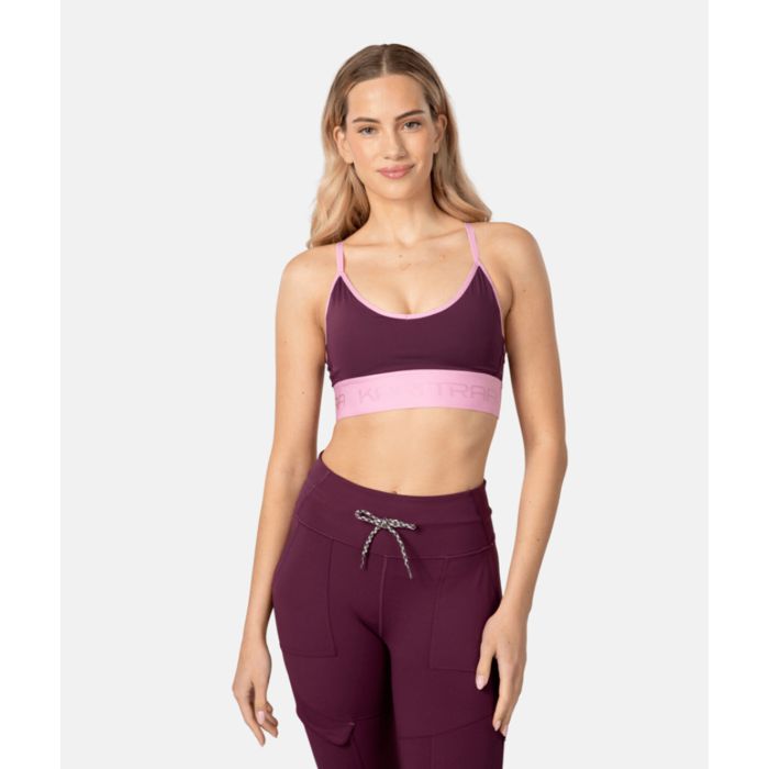 KARI TRAA Var - Damen main product photo