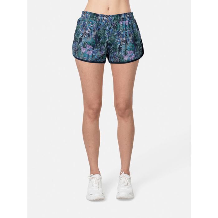 KARI TRAA Vilde Shorts - Damen main product photo
