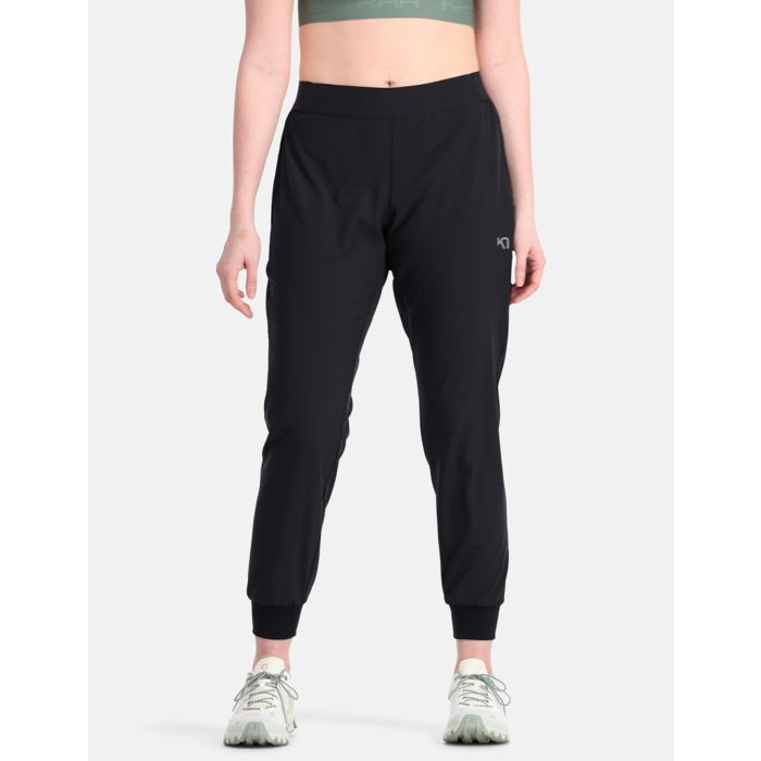 KARI TRAA Nora 2.0 Pants - Damen main product photo