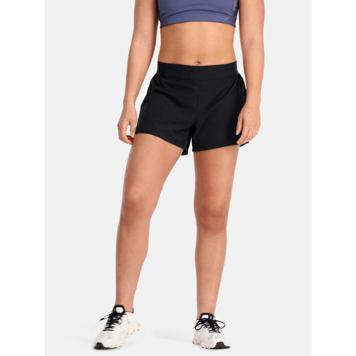 KARI TRAA Nora 2.0 Shorts 4In - Damen main product photo