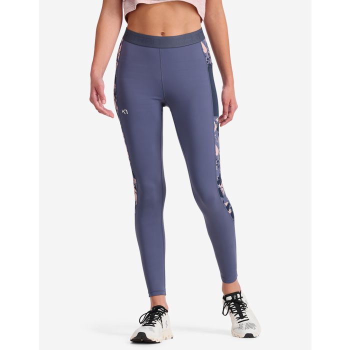 KARI TRAA Vilde Training Tights - Damen main product photo