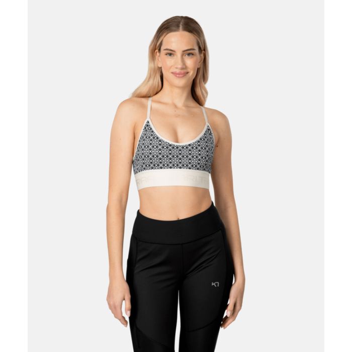 KARI TRAA Var Printed - Damen main product photo