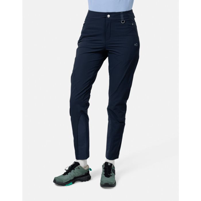 KARI TRAA Voss Pro Pants - Damen main product photo
