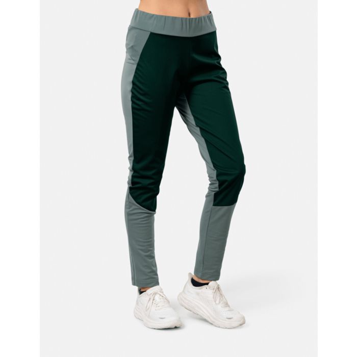 KARI TRAA Louise Hybrid Pants - Damen main product photo