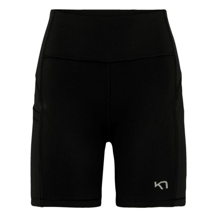 KARI TRAA Linnea Shorts - Damen main product photo