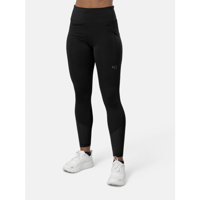 KARI TRAA Vilde Air Tights - Damen main product photo