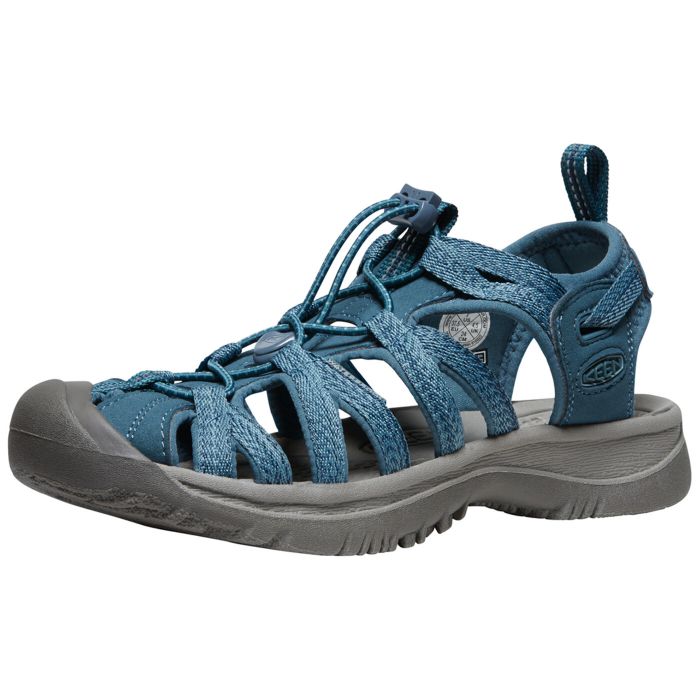 KEEN Whisper - Damen main product photo