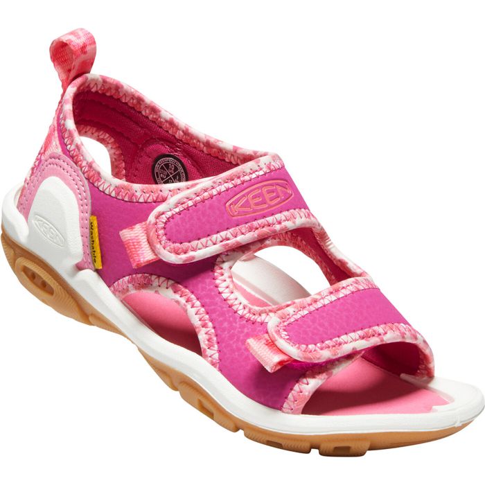 KEEN C Knotch Creek OT - Kinder main product photo