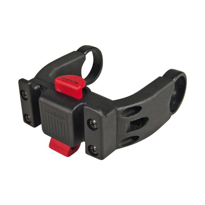 KLICKFIX AGU Lenkeradapter E für Klick-Fix main product photo