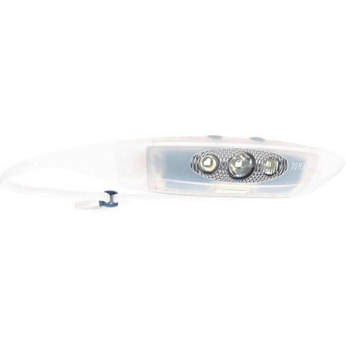 Knog Stirnlampe Bandicoot Run 250 main product photo