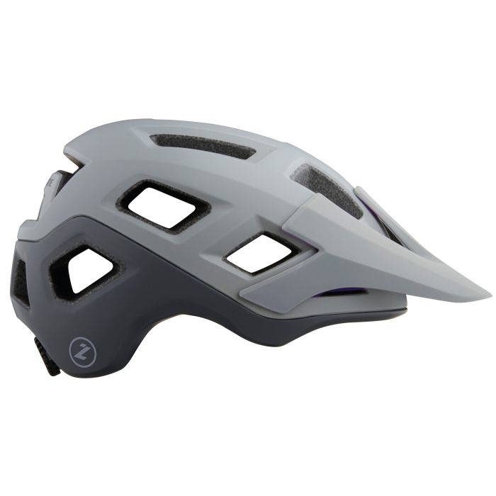 LAZER Unisex MTB Coyote MIPS Helm main product photo