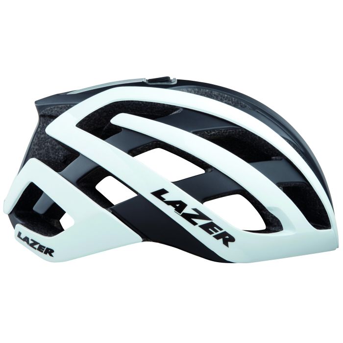 LAZER Unisex Road Genesis MIPS Helm main product photo