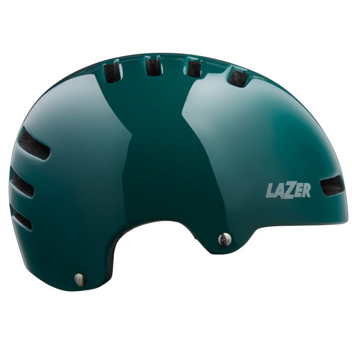 LAZER Unisex City Armor 2.0 Helm main product photo