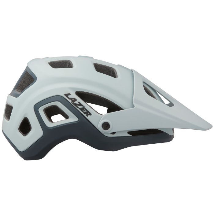 LAZER Unisex MTB Impala MIPS Helm main product photo