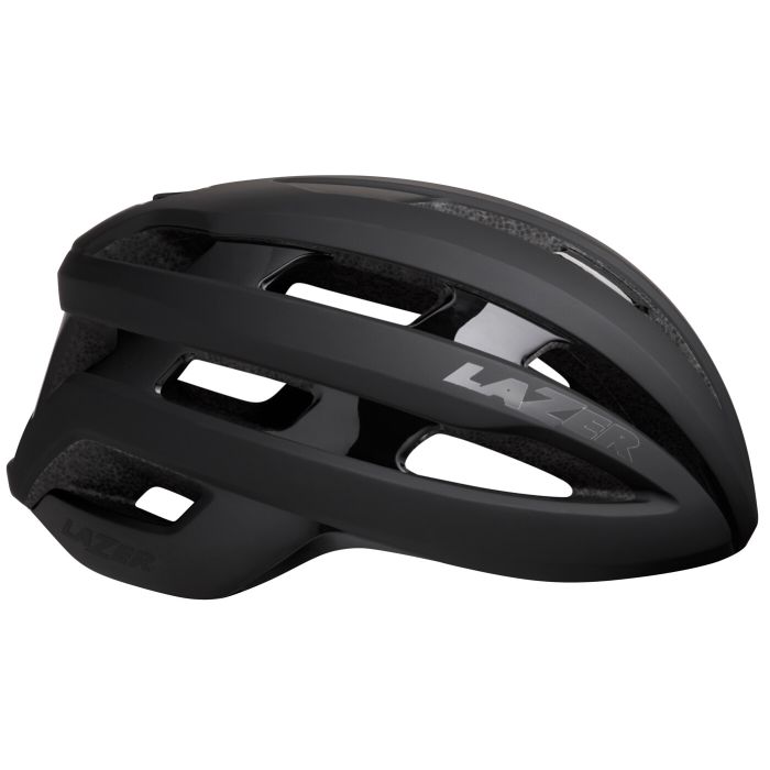 LAZER Unisex Road Sphere Mips Helm main product photo