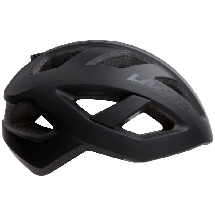 LAZER Unisex Sport Cannibal MIPS Helm matte main product photo