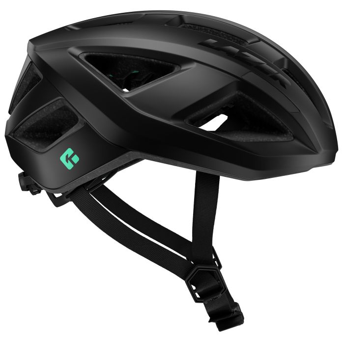 LAZER Unisex Road Tonic KinetiCore Helm main product photo