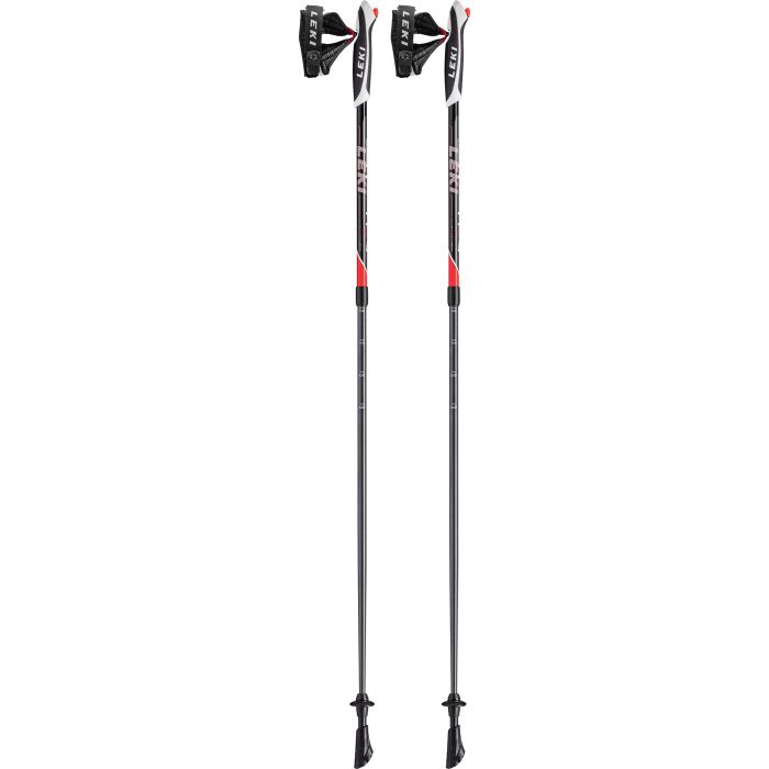 LEKI Spin main product photo