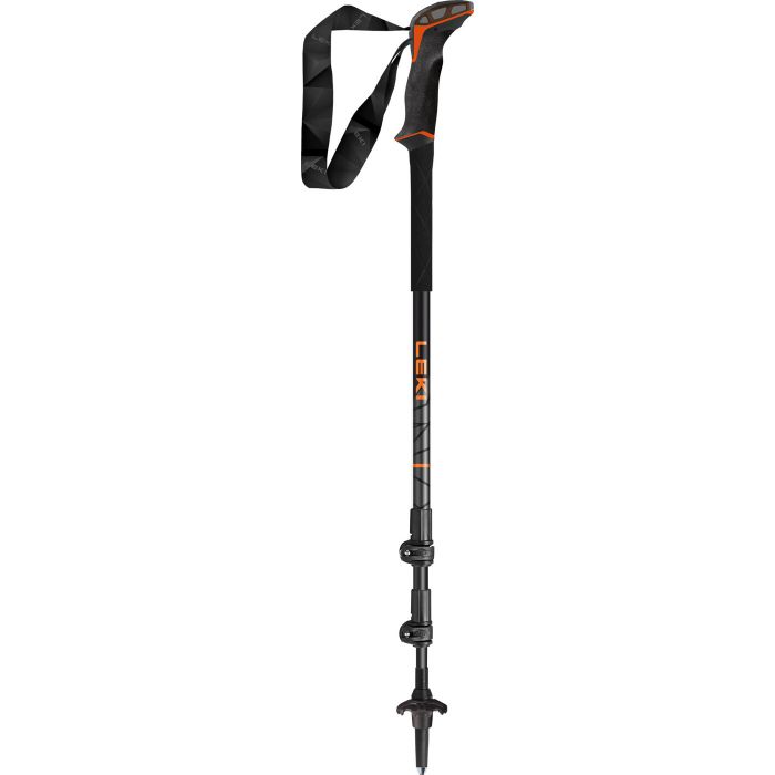 LEKI Makalu Lite main product photo
