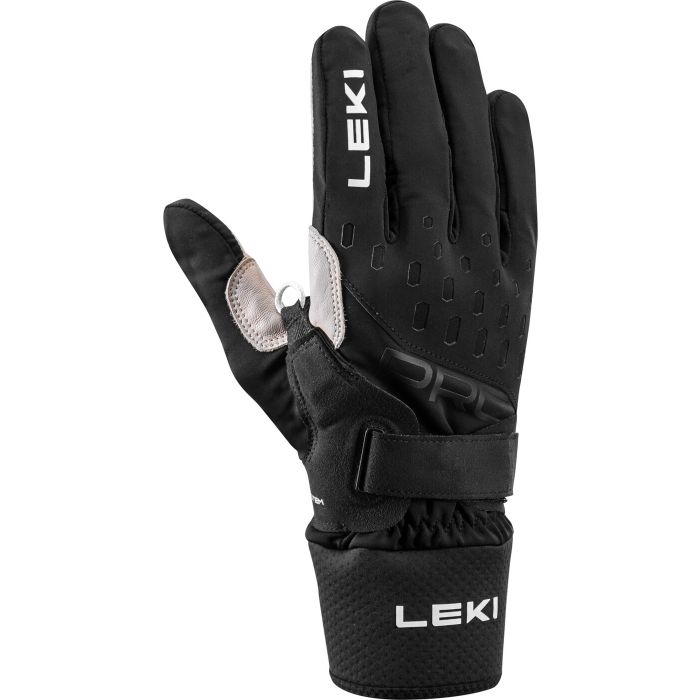 LEKI PRC Premium Shark - Herren main product photo