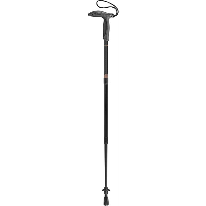 LEKI Super Micro main product photo