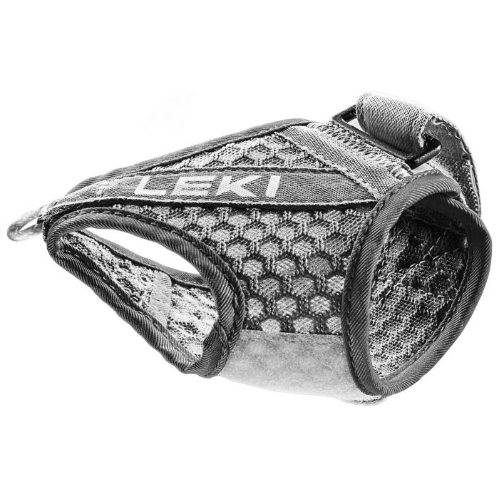 LEKI SharkMesh Schlaufe M-L-XL main product photo