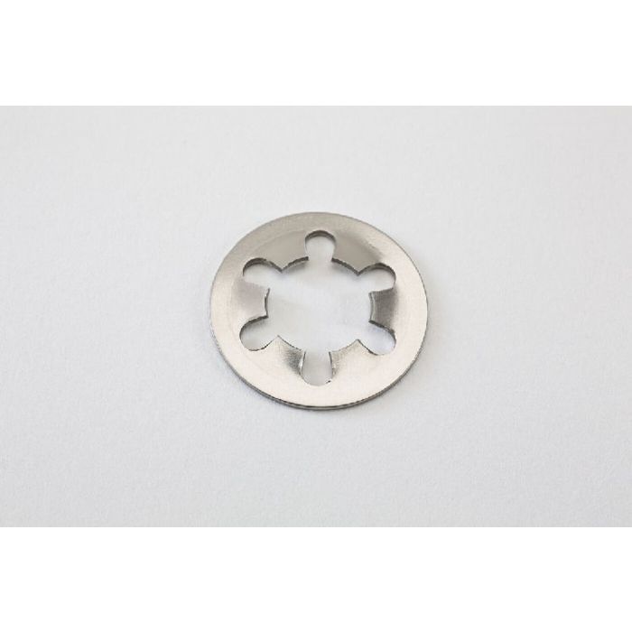 LEKI Sicherungsring main product photo