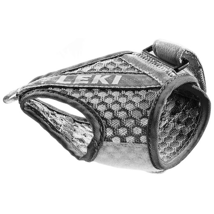 LEKI Shark Mesh Schlaufe S-M-L main product photo