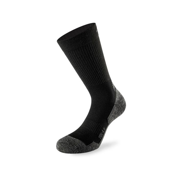 LENZ Trekking 4.0 - Herren main product photo