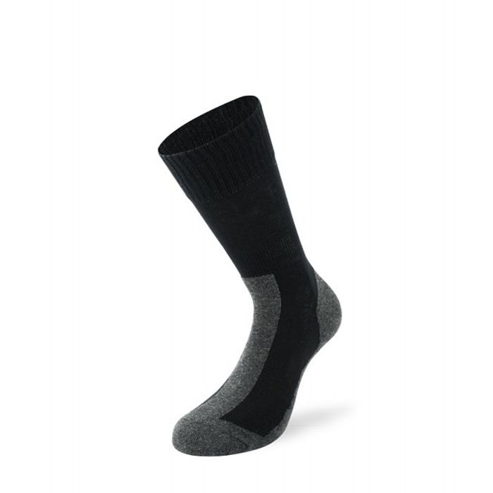 LENZ Staff Worker Allround - Herren main product photo