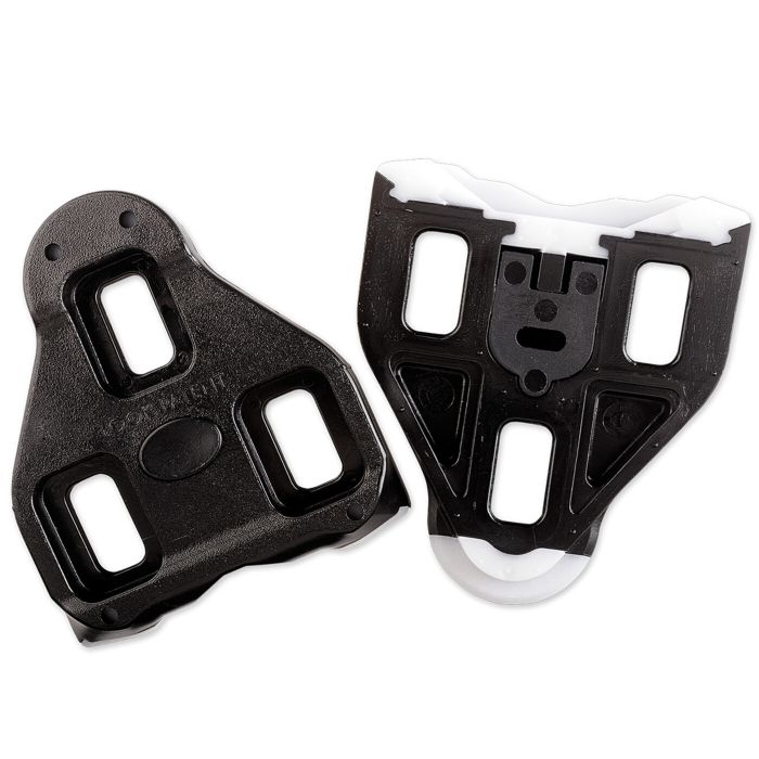 LOOK Cleat Delta Black main product photo